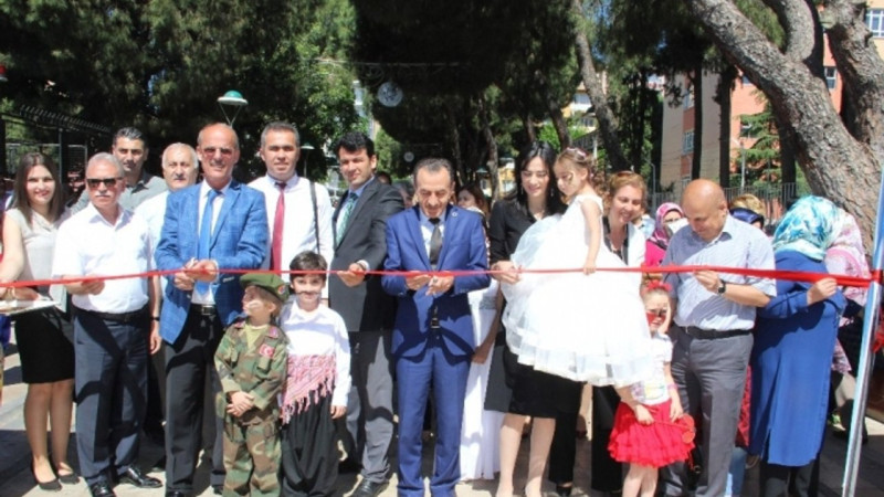 USTA ÖĞRETİCİLİKTE DÖNÜŞÜM: YENİ YAPI, YENİ ZORLUKLAR…