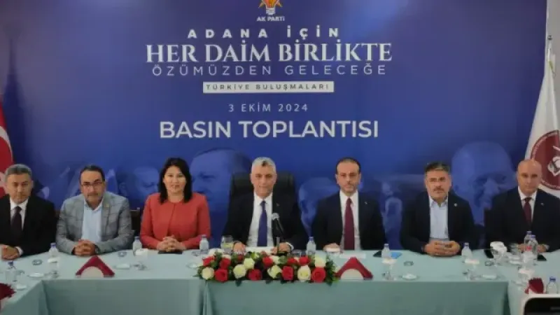 BAKAN BOLAT'TAN ENFLASYON DEĞERLENDİRMESİ