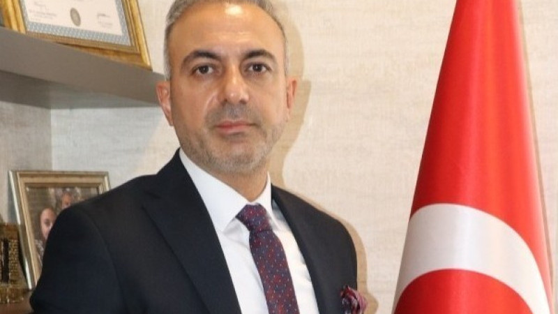 “2024 Adana için kayıp yıl oldu”