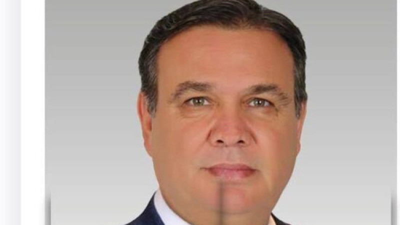 ORTADOĞU FAY HATLARI