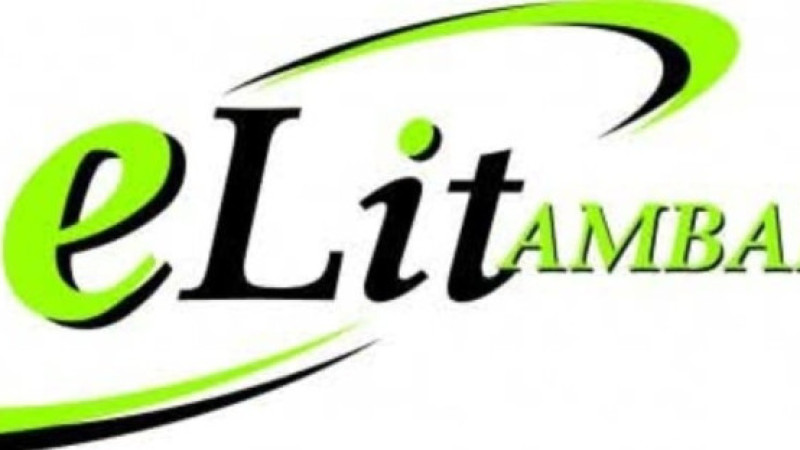 MALATYA’NIN GURURU GÖKSEL TARKAN: “YENİ YATIRIMLAR İÇİN ADANA’YI SEÇTİK 