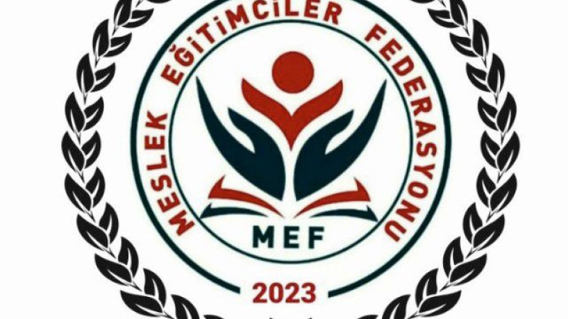 USTA ÖĞRETİCİLERDEN TÜRKİYE GENELİNDE BİRLİK ÇAĞRISI