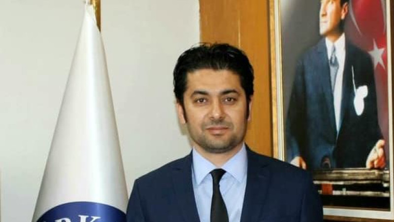 PROJE OKULLARI ÜZERİNDEN SENDİKAL PAZARLIK İDDİASI: TÜRK EĞİTİM-SEN’DEN SERT TEPKİ