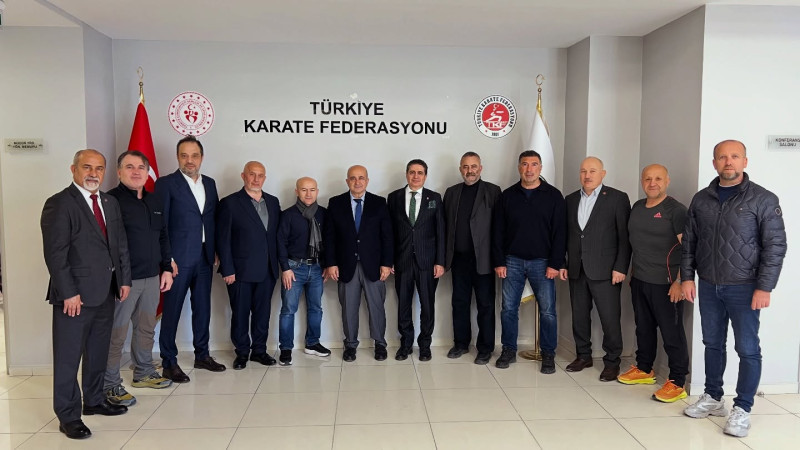  DESTİCİ : 