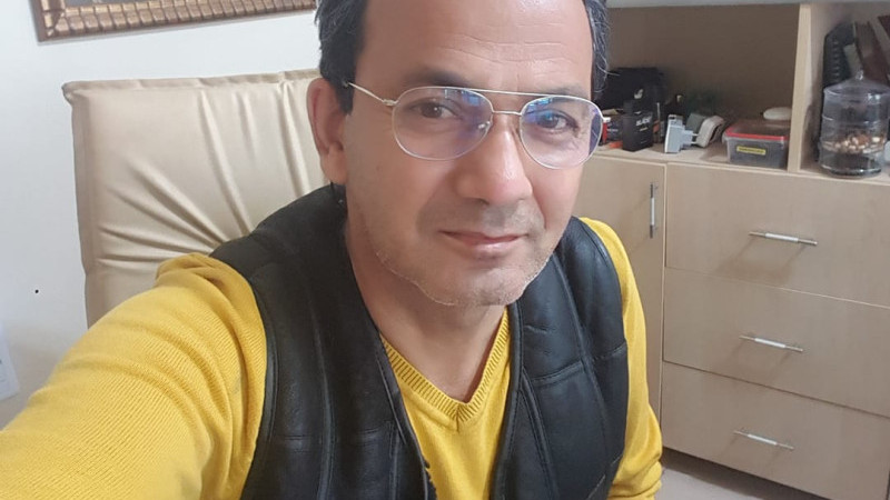  GÜVENLİ YAPILARIN GÜVENCESİ KESKA MÜHENDİSLİK