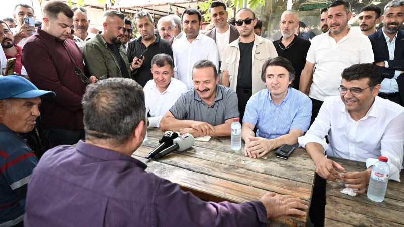  Ağıralioğlu: 