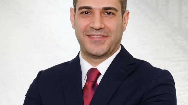  AK PARTİ ADANA TEŞKİLATLARI MALAZGİRT ZAFERİ’NİN 955. YIL DÖNÜMÜNDE MUŞ MALAZGİRT YOLUNDA