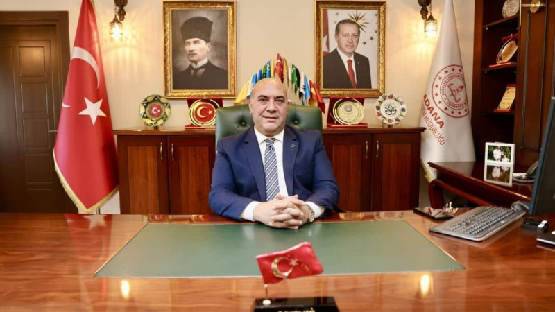  Aras : 