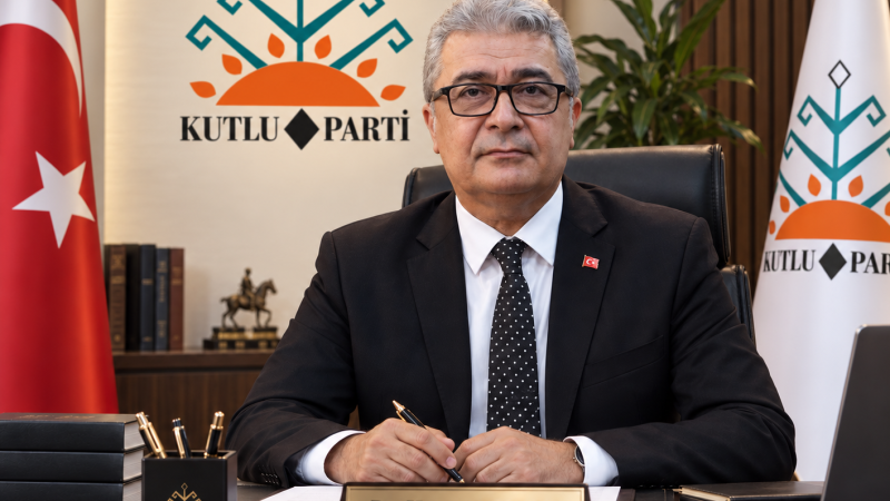 YAMAN: 