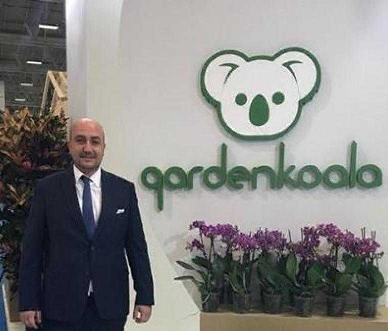 Ahmet Fatih Çiçek’ten Yeni Yıl Mesajı