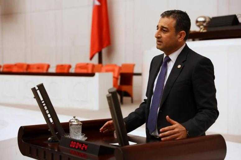 Burhanettin Bulut:  İlaç kullanımında sosyal medyaya itibar edilmemeli