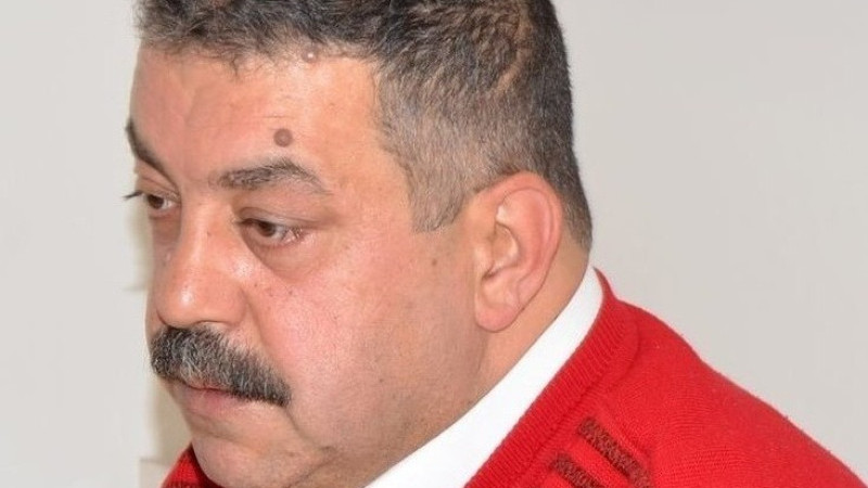 CEM PAKOĞLU