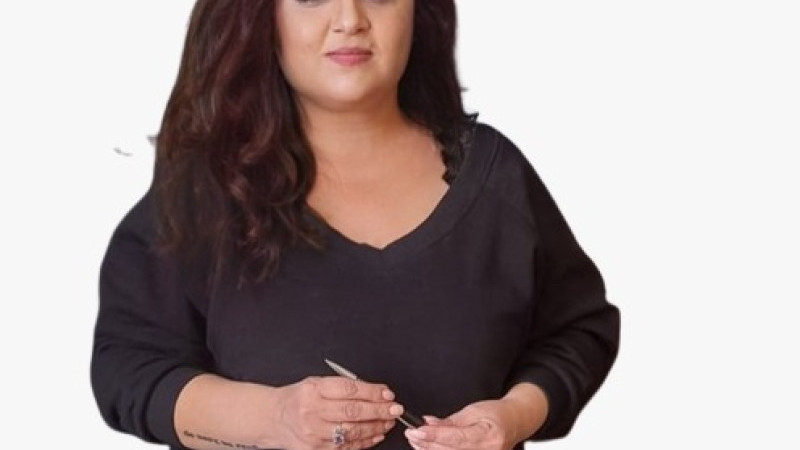 PINAR SAGAY AYTEKİN