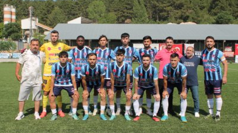  KICAK SPOR KULÜBÜ : GELECEKTEN UMUTLUYUZ