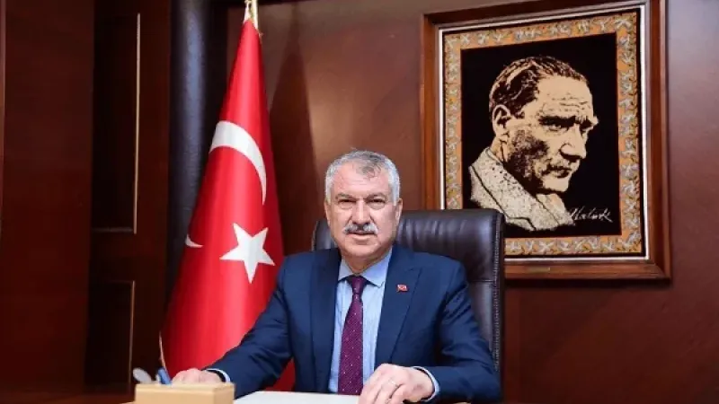 İSTANBUL CUMHURİYET BAŞSAVCILIĞI AÇIKLAMASI TAM METNİ 