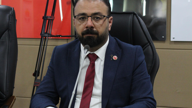 YÖRÜK AHMET AHMET GÖK  ; ÇUKUROVA BÖLGESEL HAVALİMANI TAŞIMA  İŞLETME KOOPERATİFİ BAŞKANLIĞINA ADAY