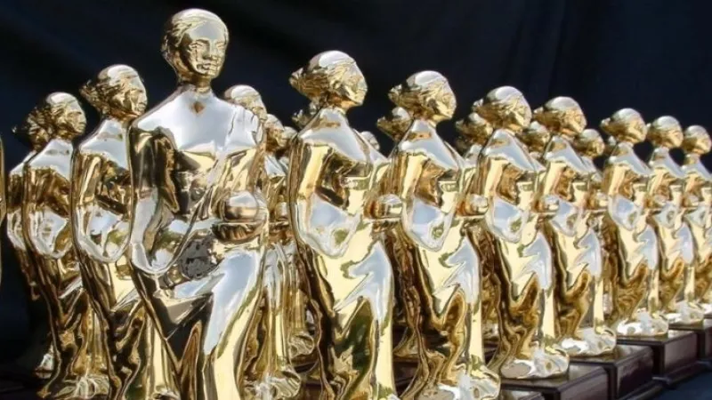Altın Portakal’ın Ulusal Yarışması’ndaki filmler açıklandı