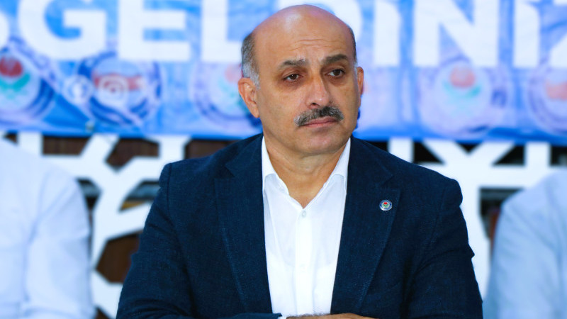 EĞİTİM-BİR-SEN’DEN ÖĞRETMENE YASAL GÜVENCE