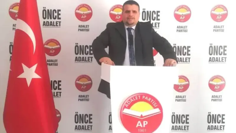 Mehmet Uygur'dan Kurban Bayramı mesajı