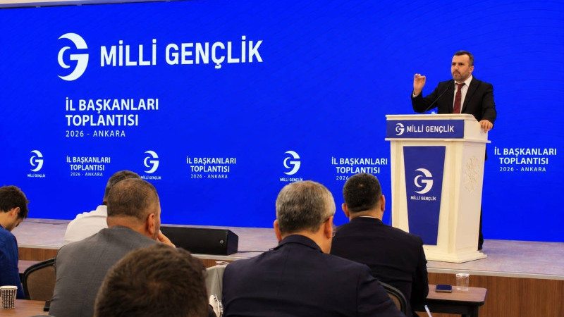 ARIK : 