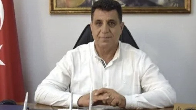 SANGÜN: