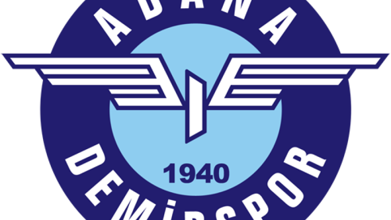 Adana Büyükşehir Belediyesi’nden Adana Demirspor Açıklaması: