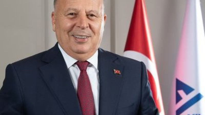 Ali Demirçalı’dan Sert Kamuoyu Açıklaması:
