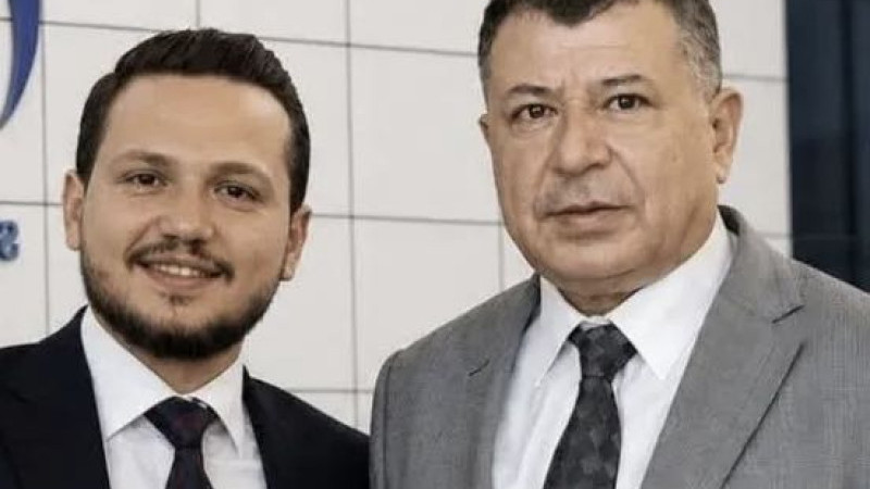 Tanrıöver Tazminat Kazanmayı Sürdürüyor