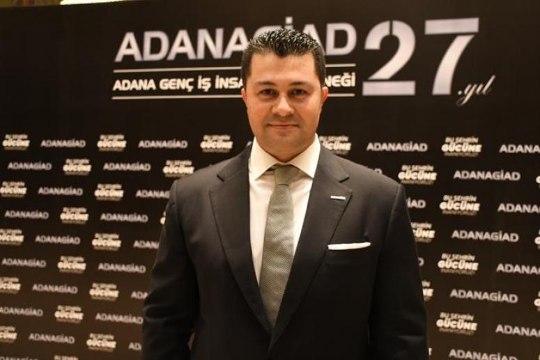 ADANAGİAD'tan Çanakkale mesajı