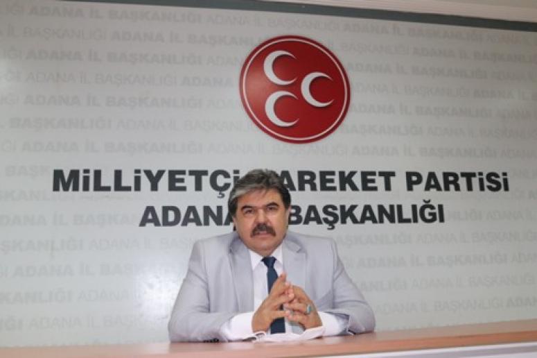 “Öğretmenler öğreten, aydınlatan kandildir!”