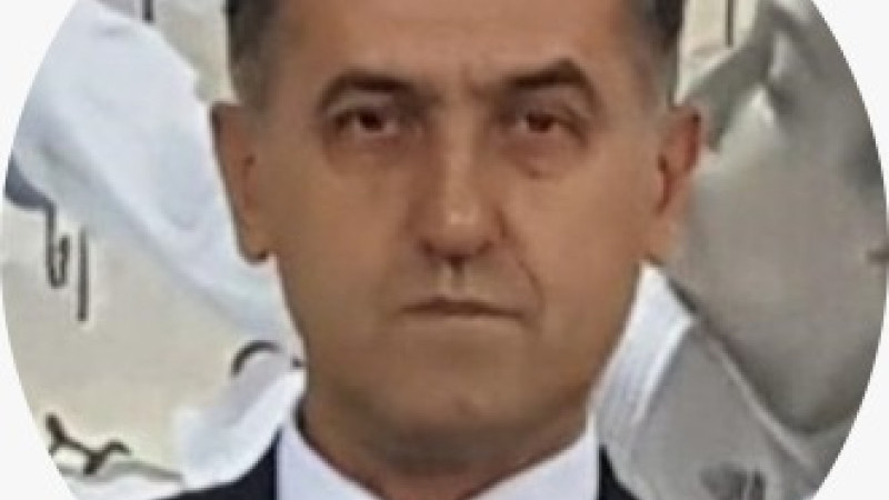 VASFİ AŞÇI 