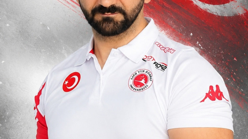 Dr. Sinan AĞLAR